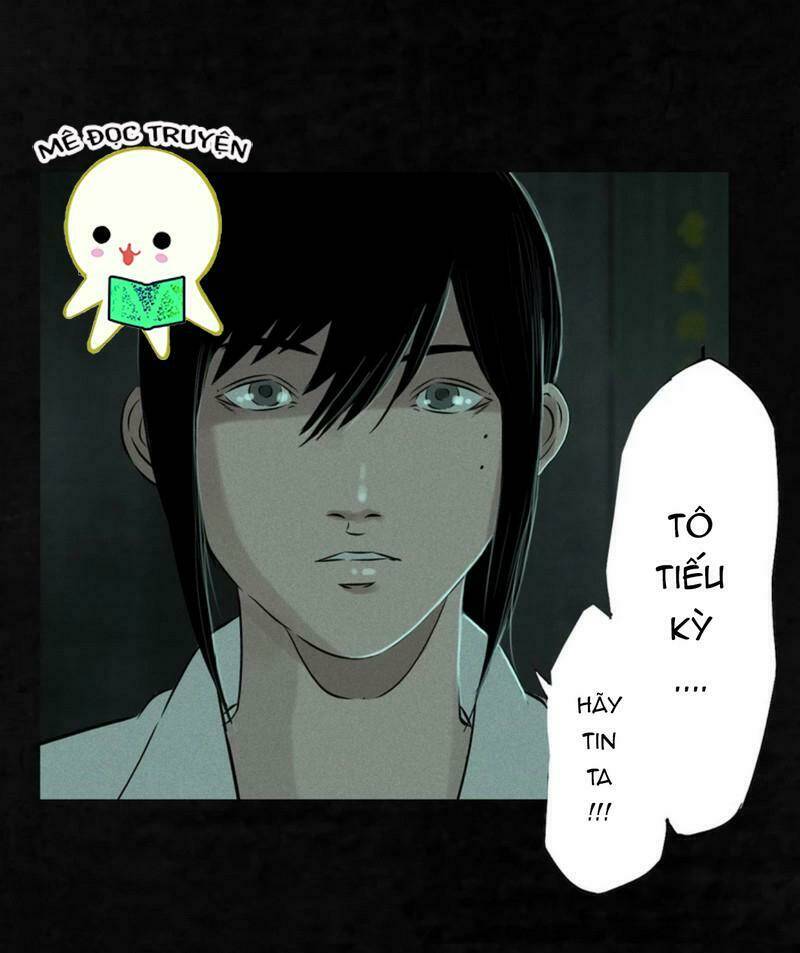 Trang 29