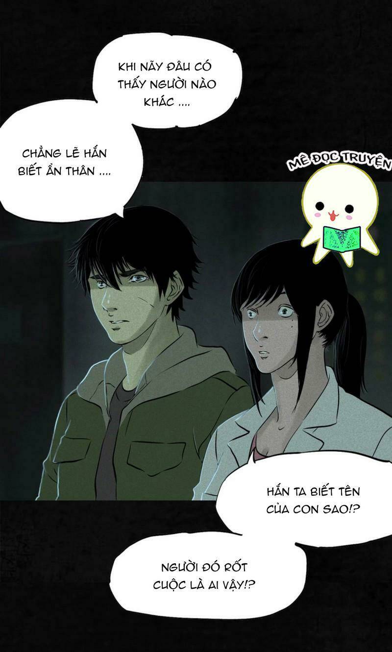 Trang 34