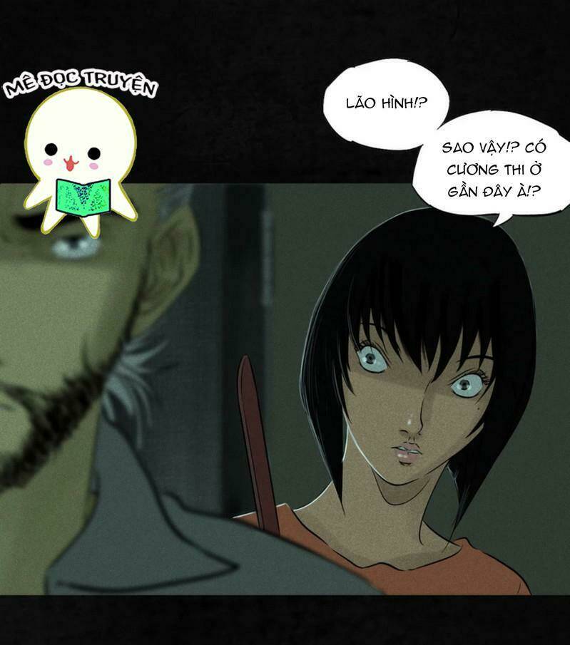 Trang 41