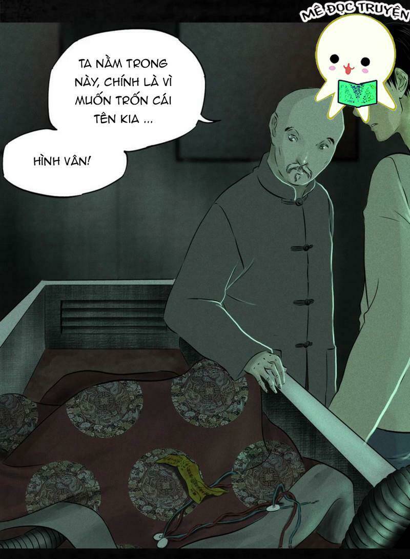 Trang 46