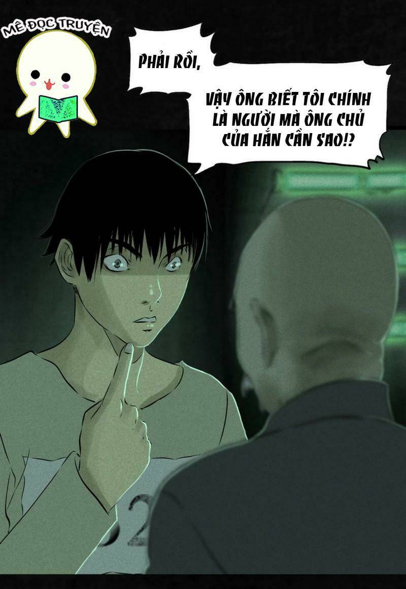 Trang 47
