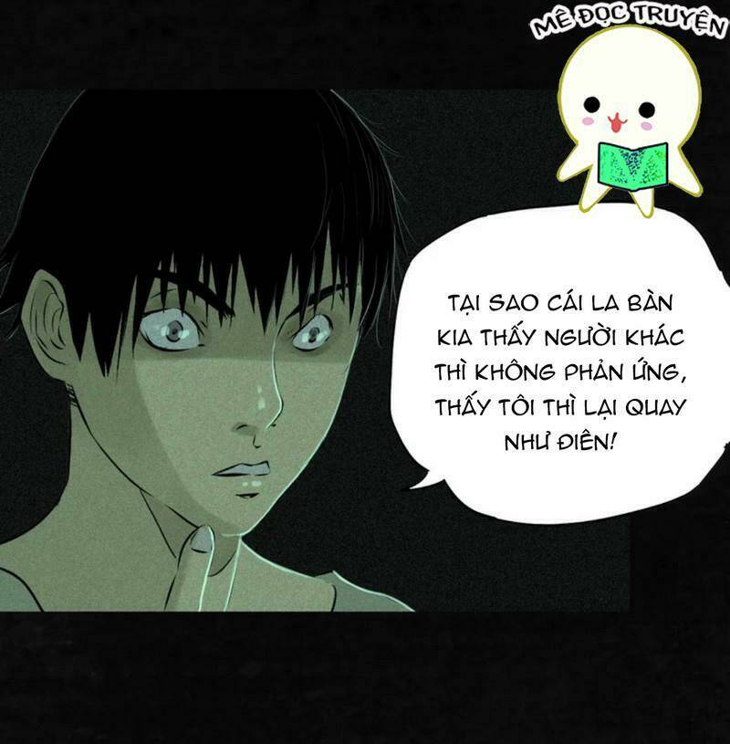 Trang 48