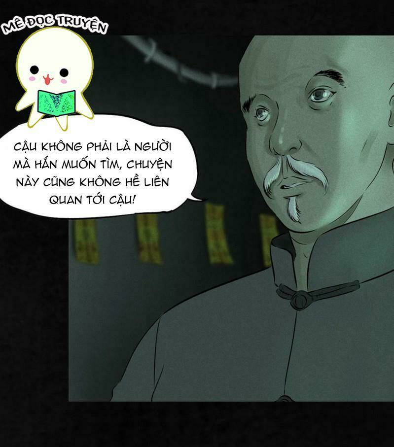 Trang 49