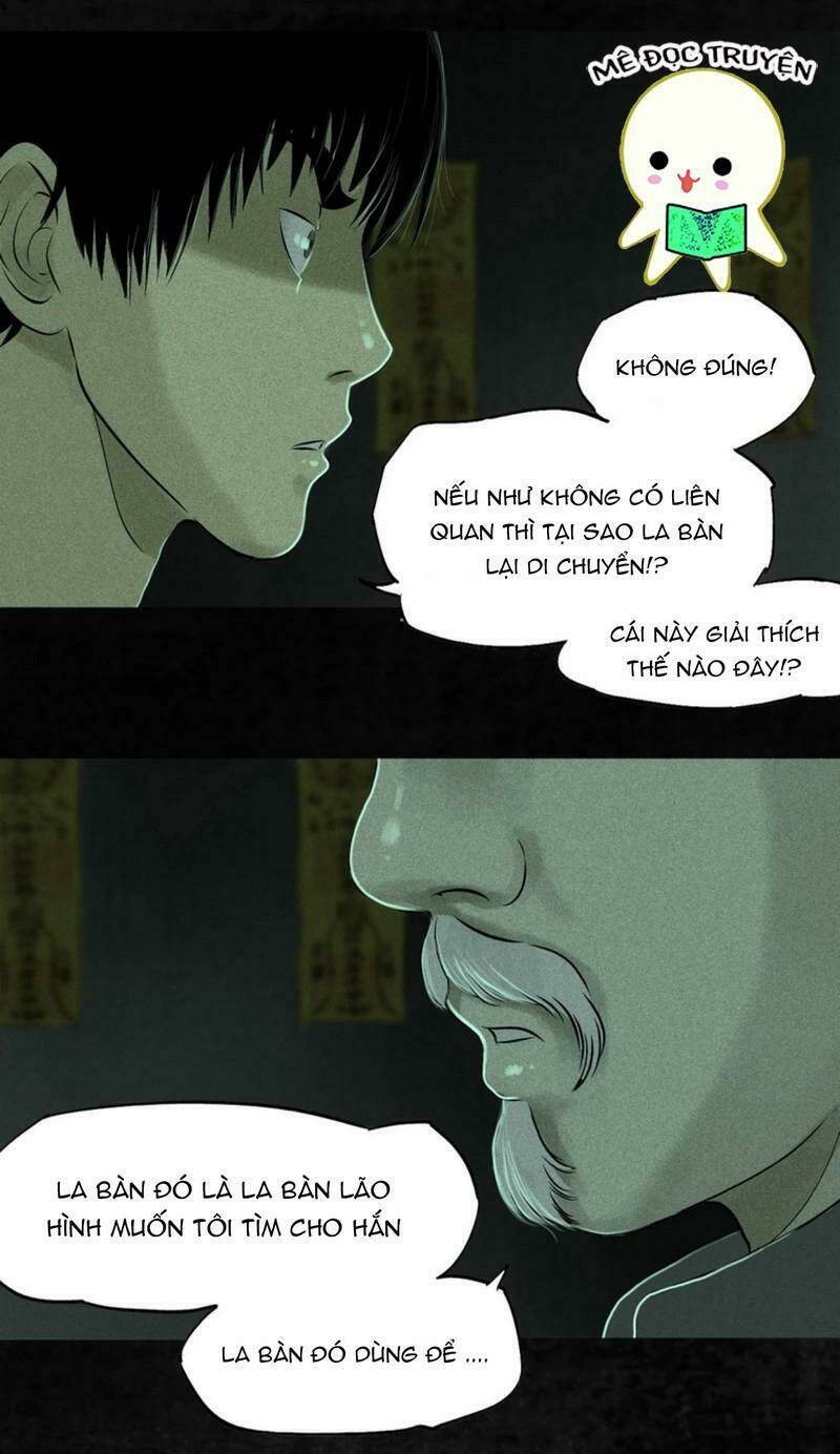 Trang 50