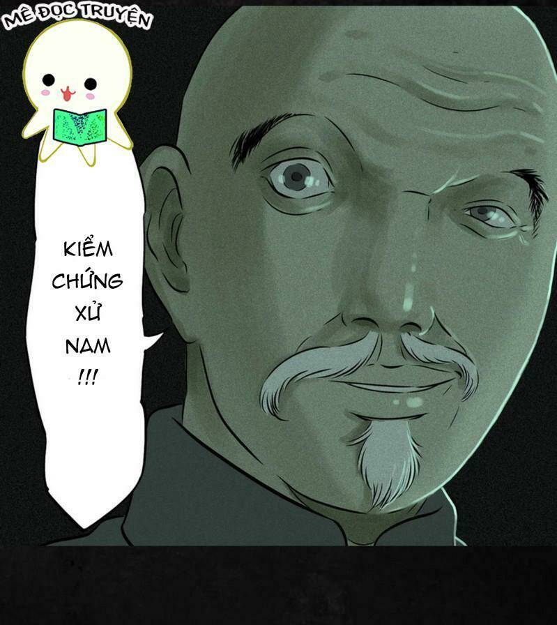 Trang 51