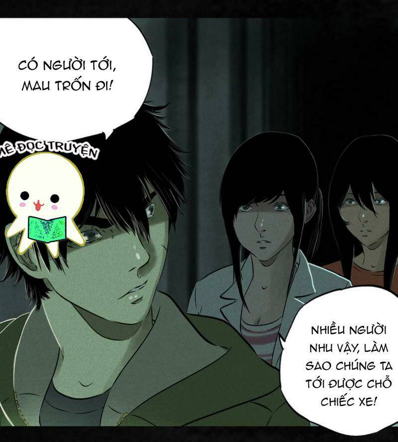 Trang 35