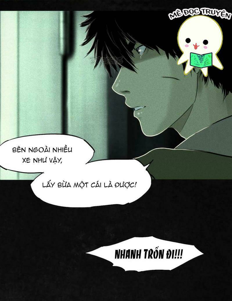 Trang 36