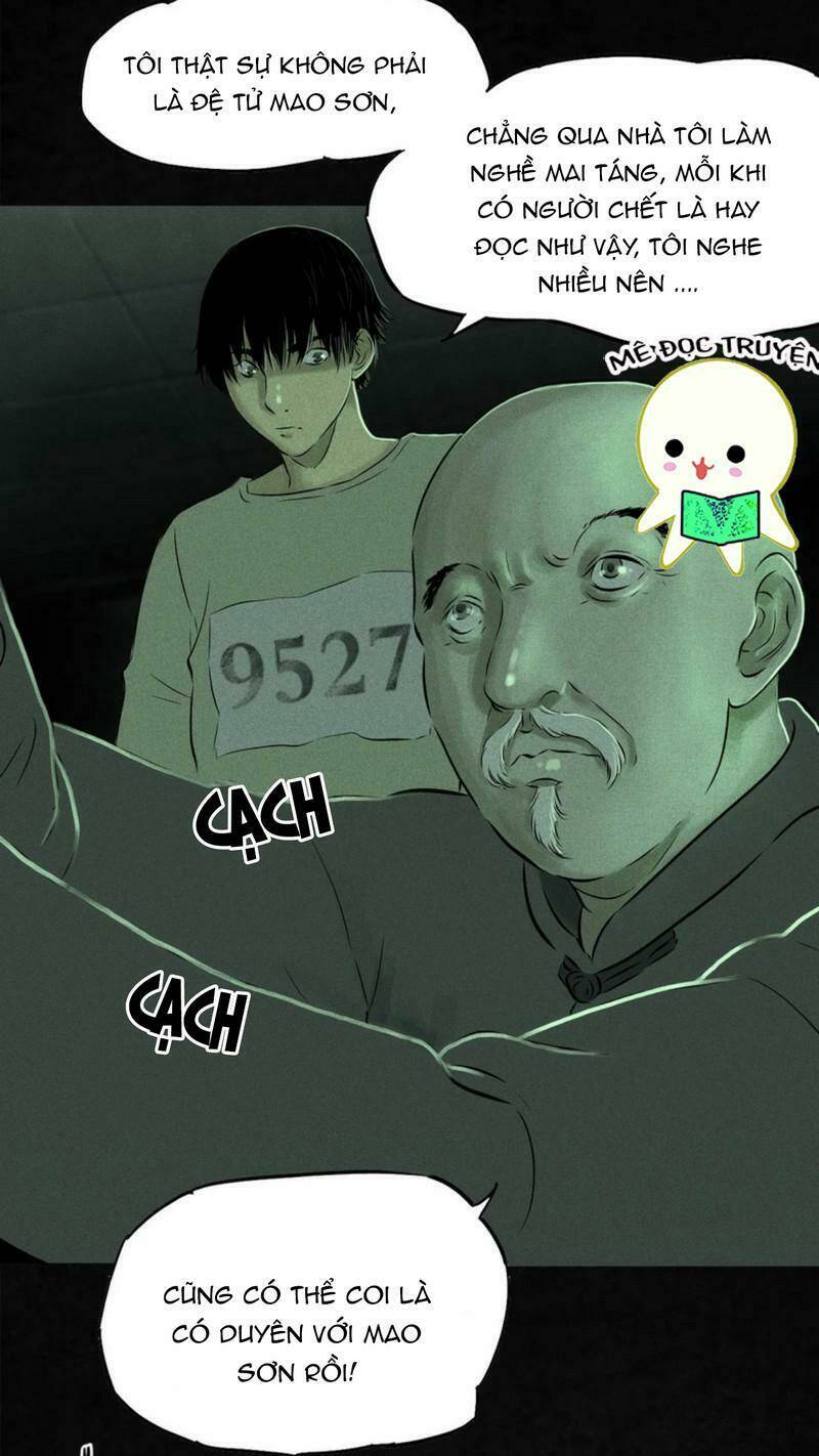 Trang 38