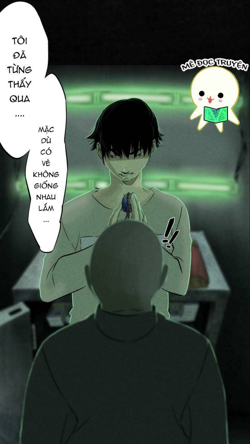 Trang 23