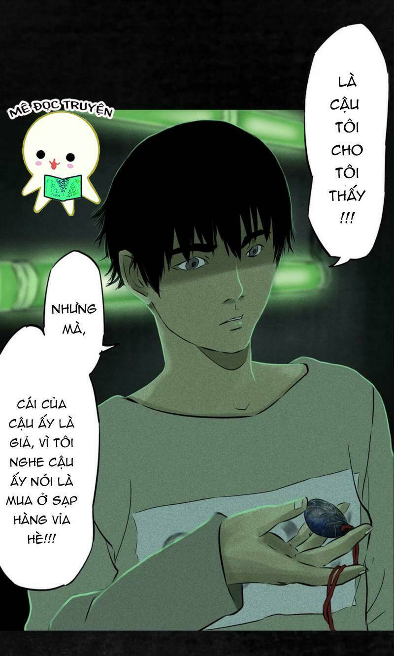 Trang 26
