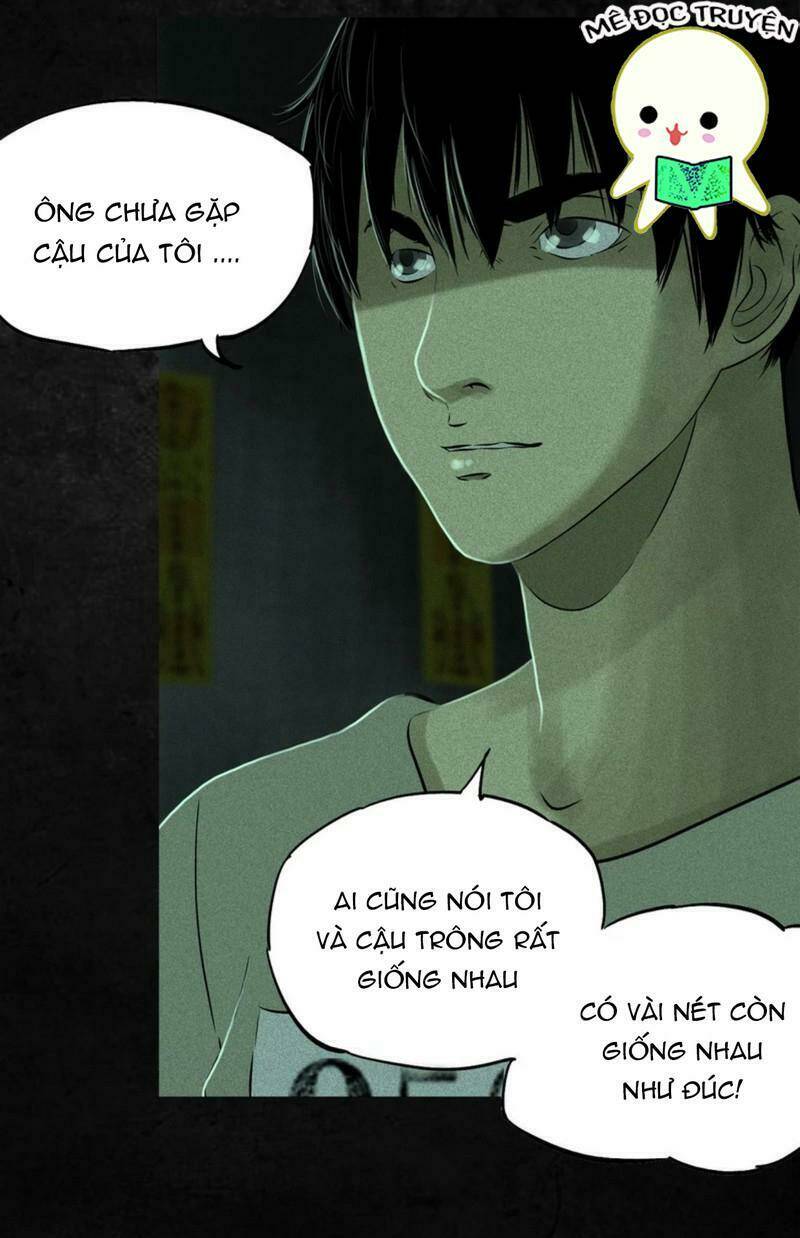 Trang 27