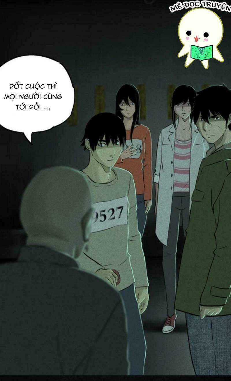 Trang 12