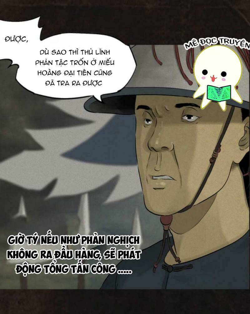 Trang 28