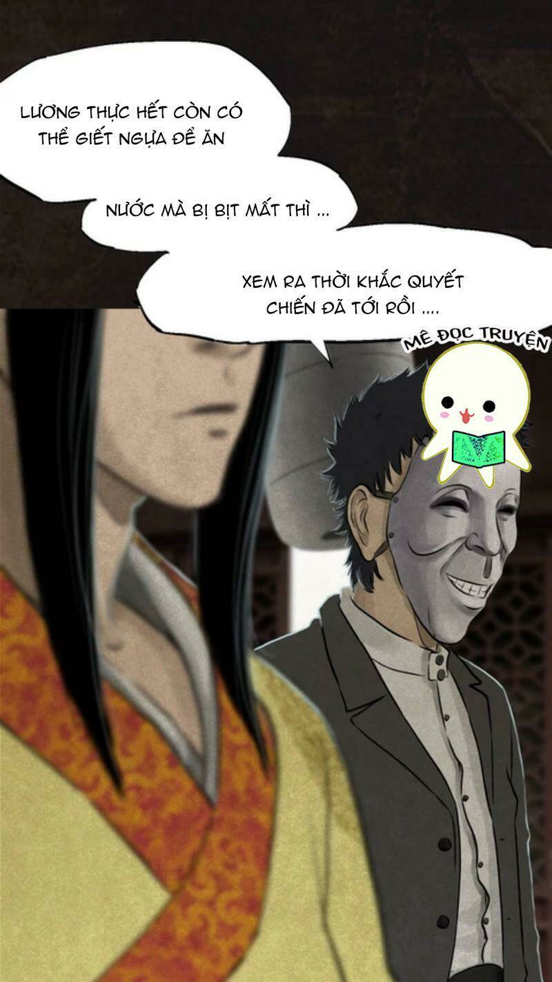 Trang 41