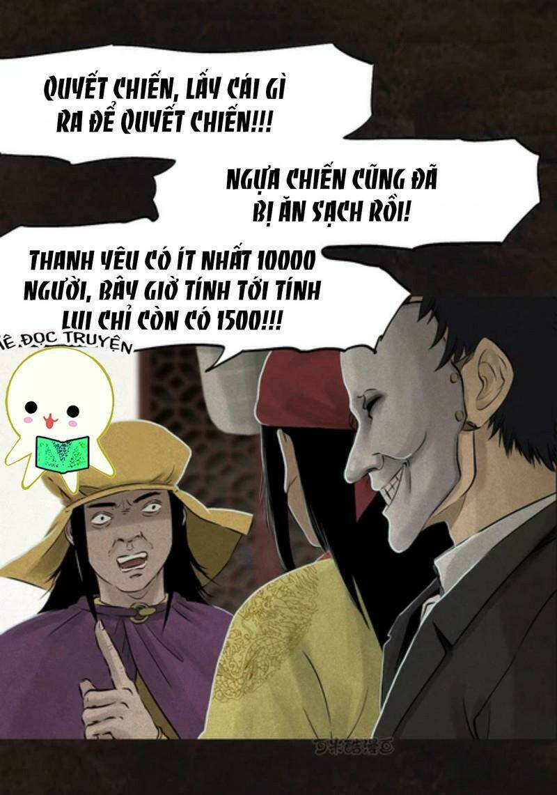 Trang 42