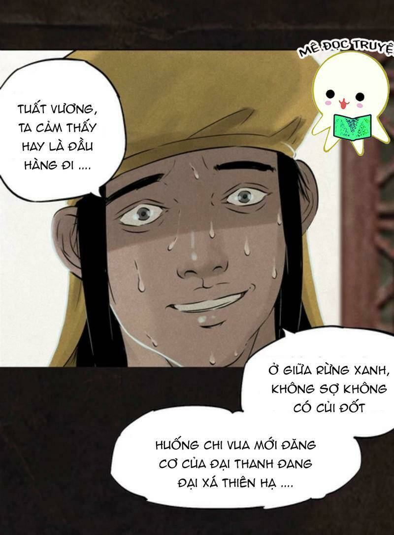 Trang 43