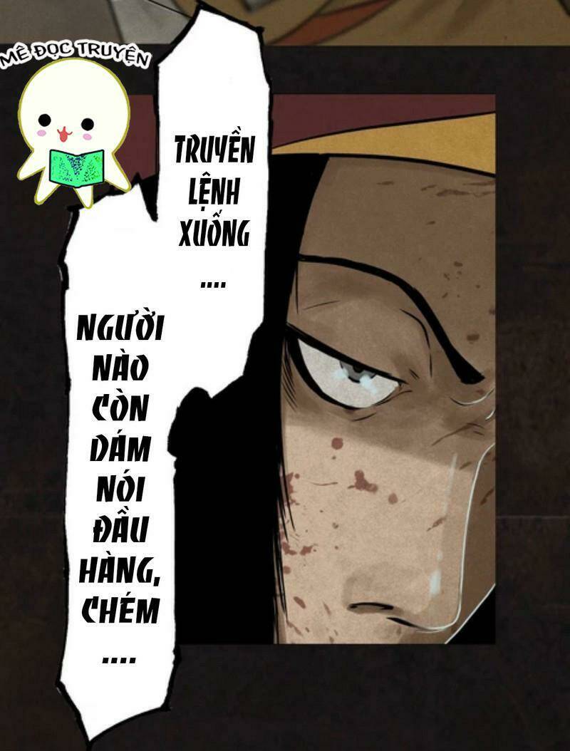 Trang 46