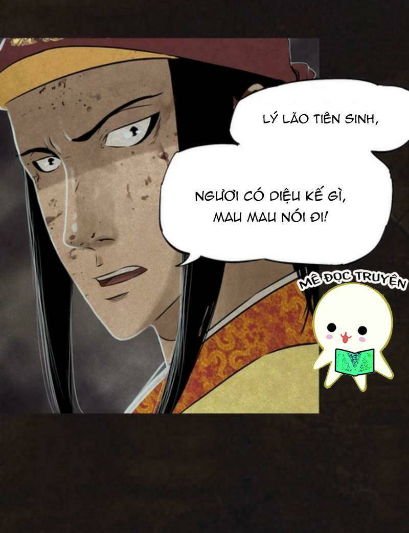 Trang 49
