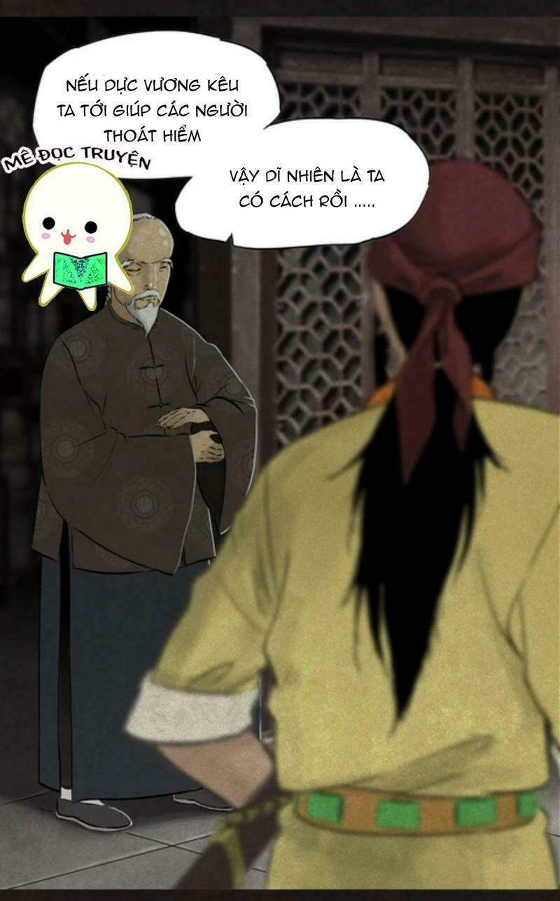 Trang 50