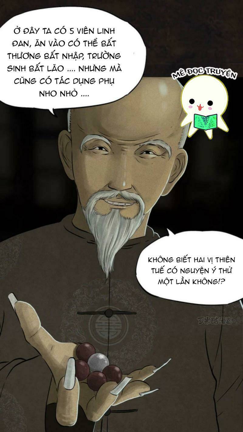 Trang 51