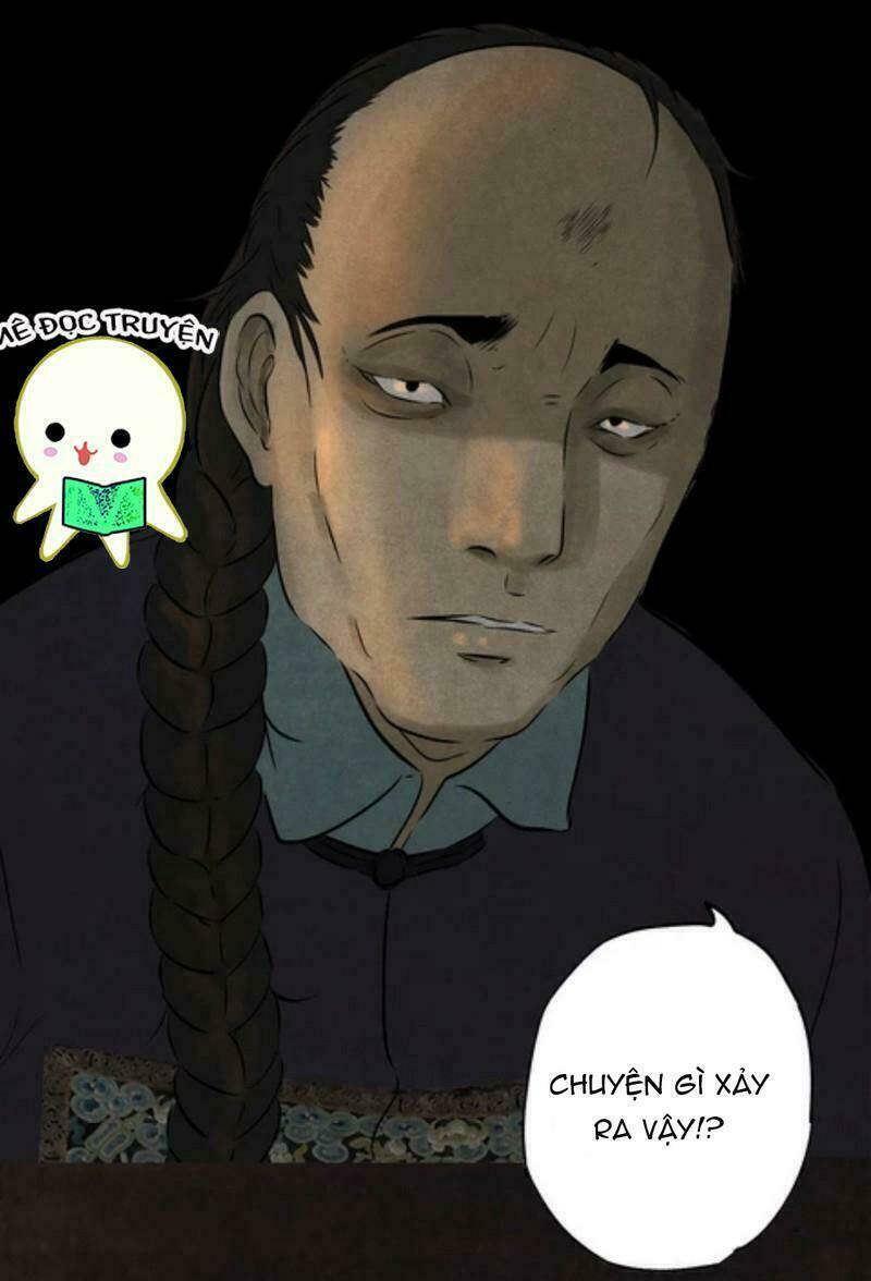 Trang 42