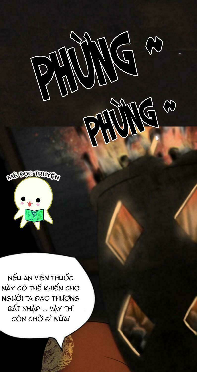 Trang 48