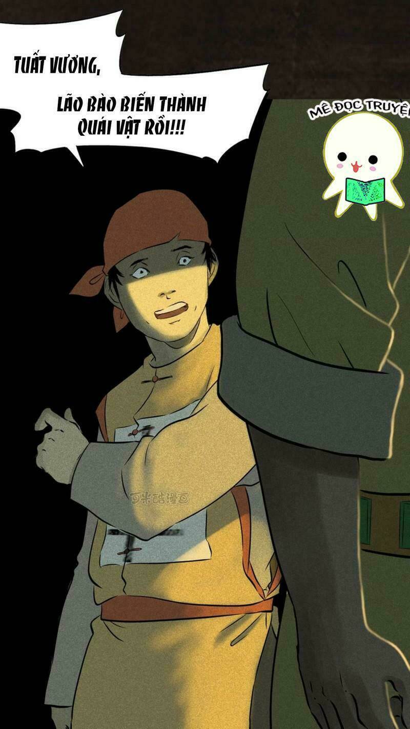 Trang 19