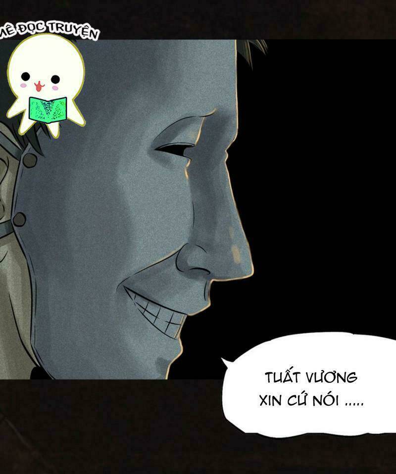 Trang 35