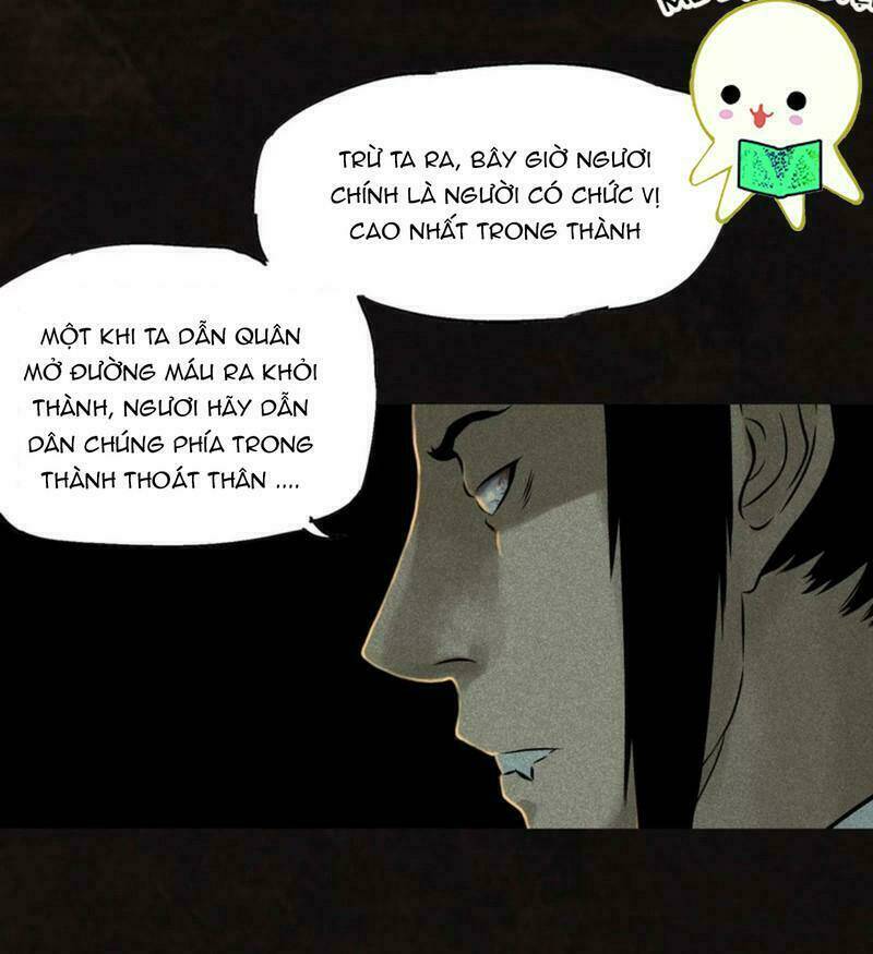 Trang 36