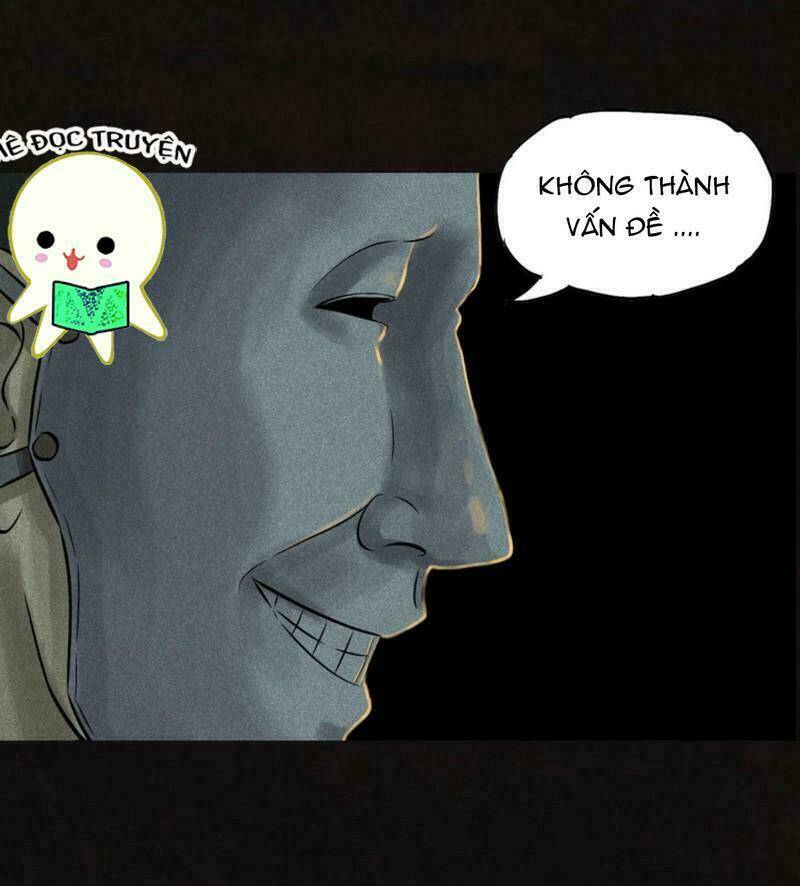 Trang 37
