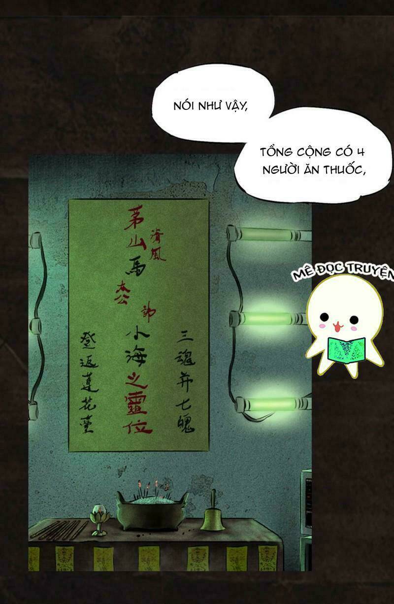 Trang 42