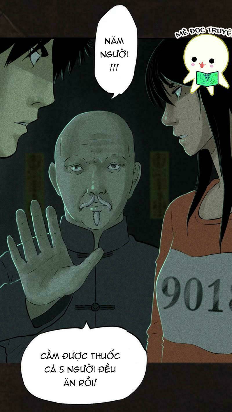 Trang 44