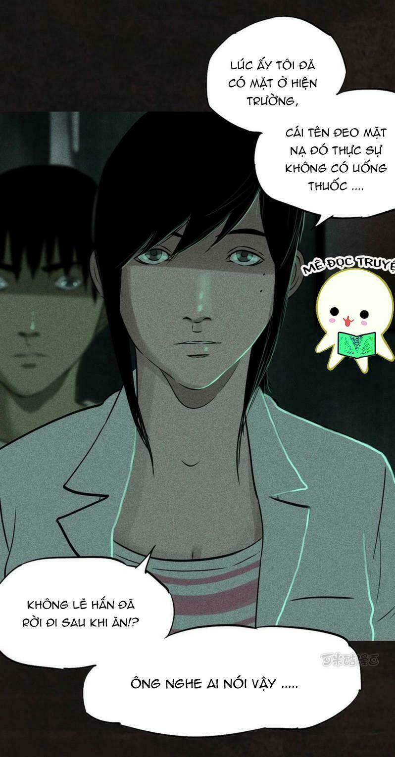 Trang 46