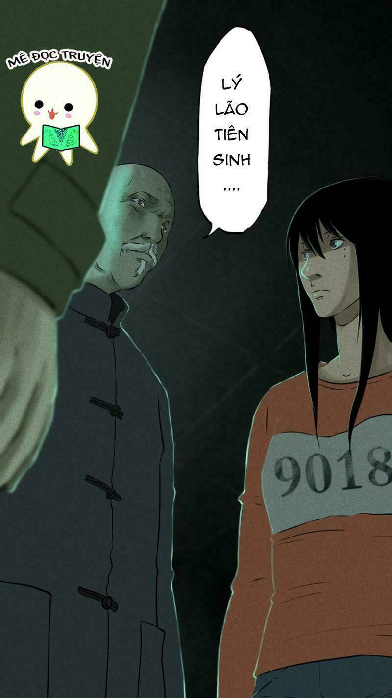 Trang 47
