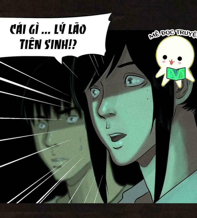 Trang 48