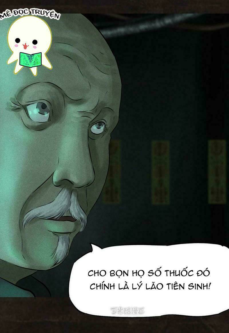 Trang 49