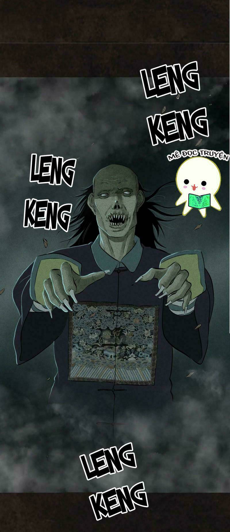 Trang 35