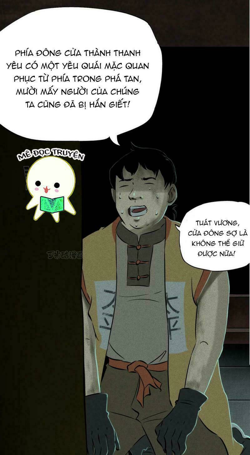 Trang 38