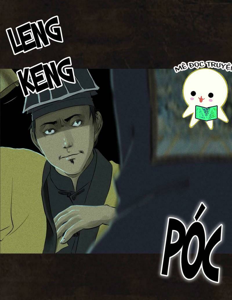 Trang 24