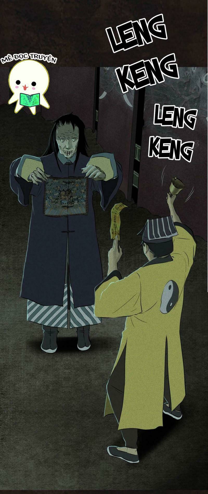 Trang 25