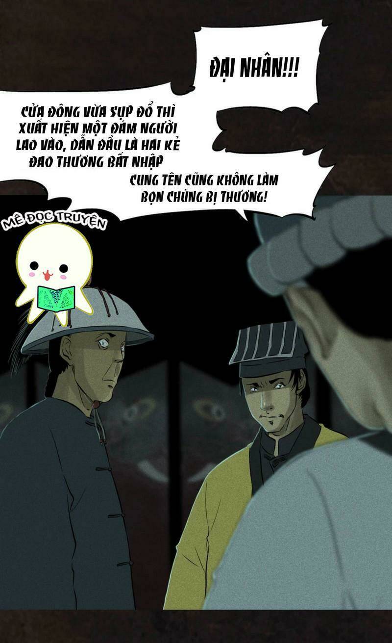 Trang 33