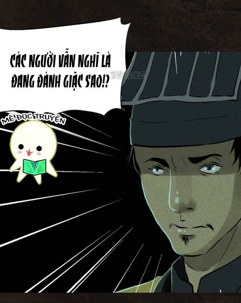 Trang 35