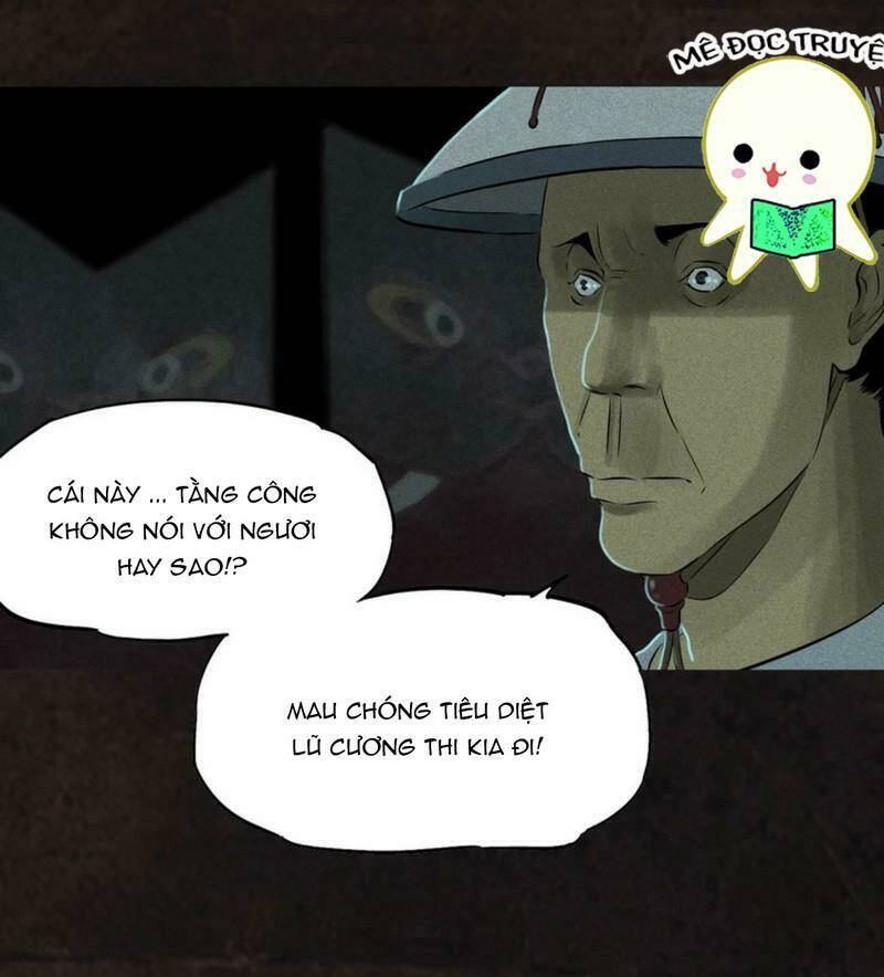 Trang 36