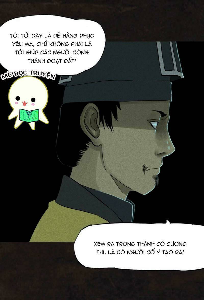 Trang 37