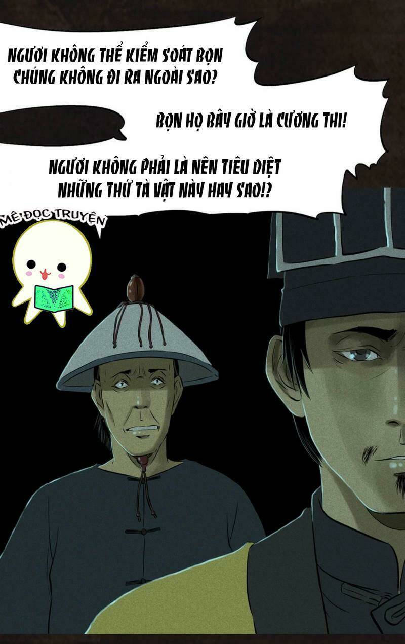 Trang 39