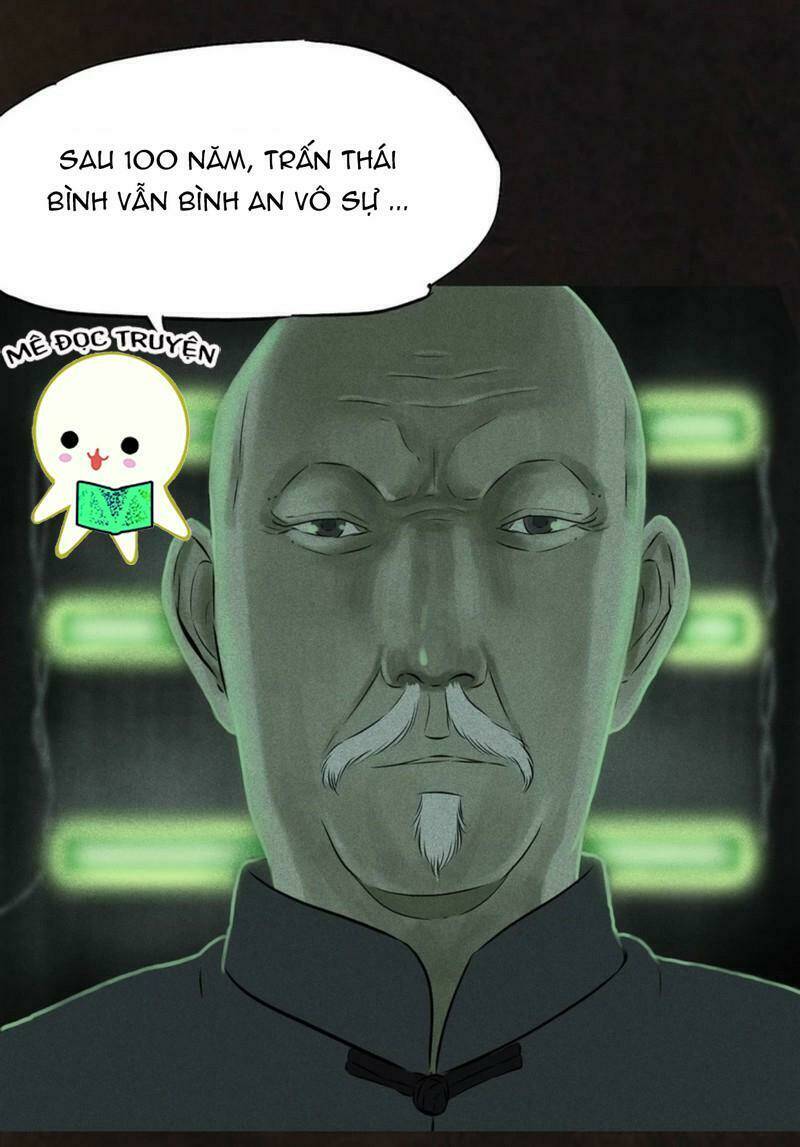 Trang 43
