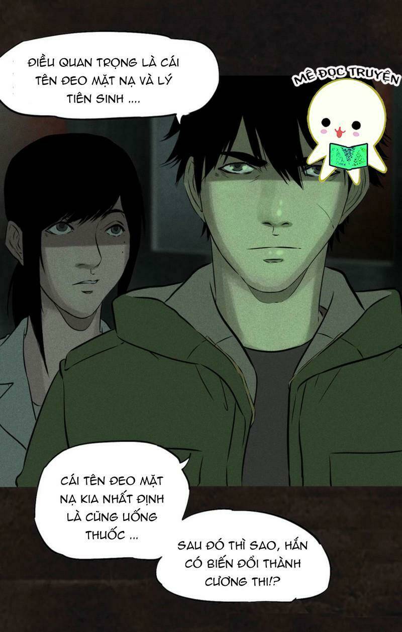 Trang 46