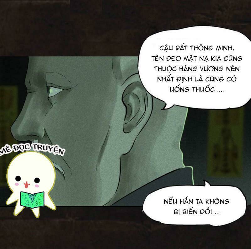 Trang 47