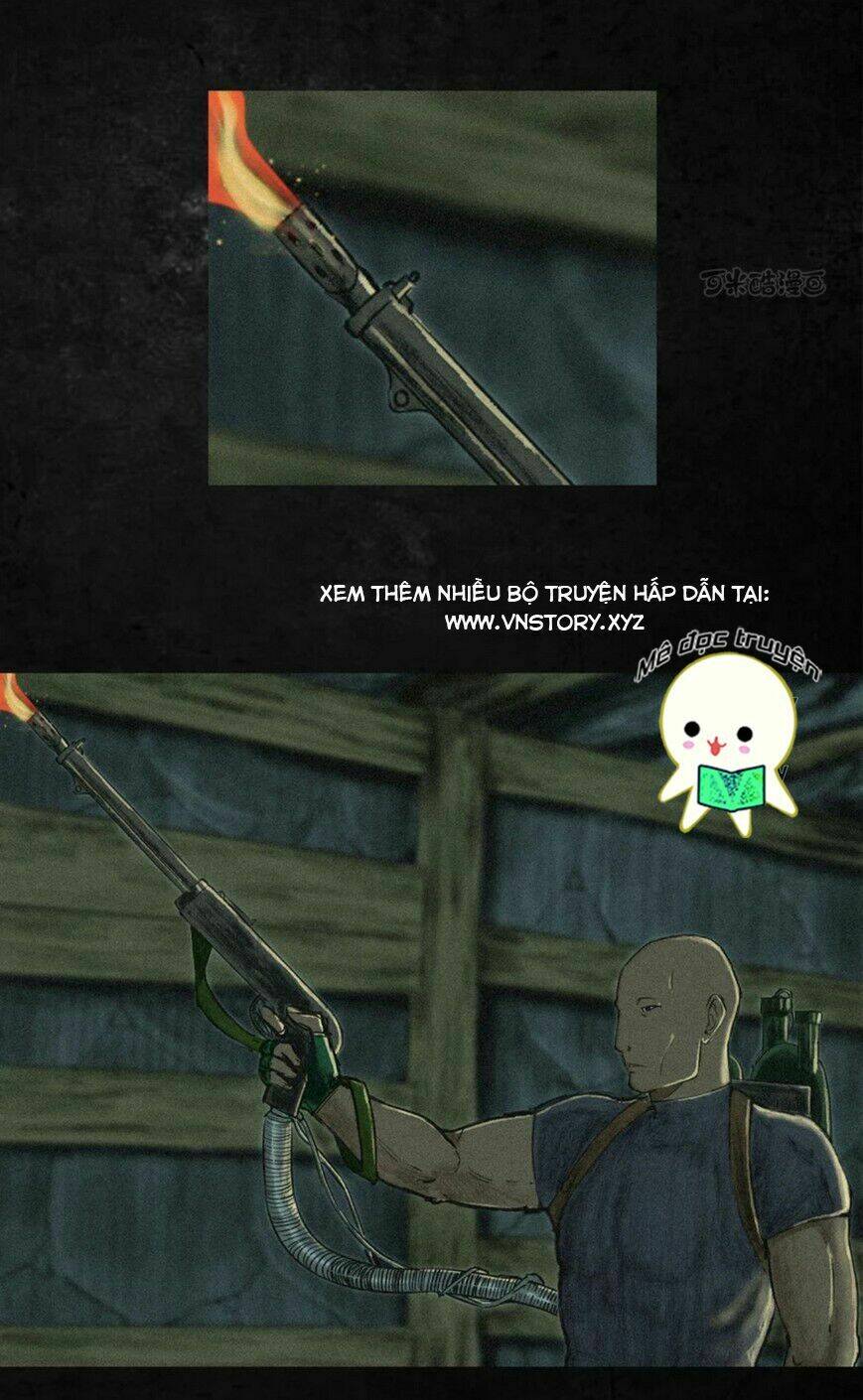 Trang 36