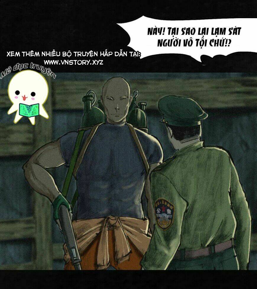 Trang 37